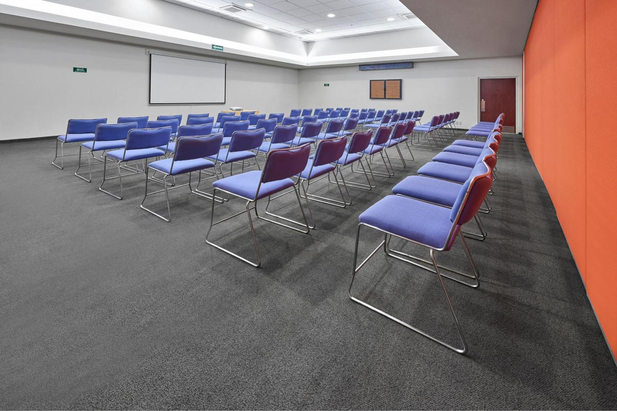 City Express By Marriott Nogales Nogales  Exterior photo